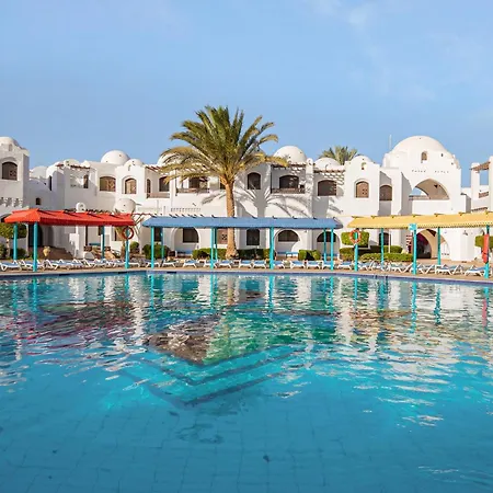 Arabella Azur Resort