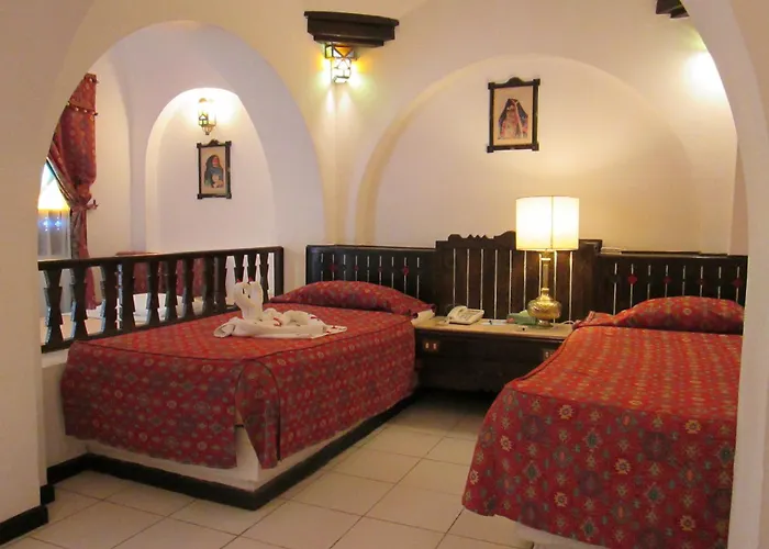 Arabella Azur 3*