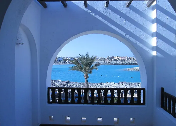Arabella Azur 3*