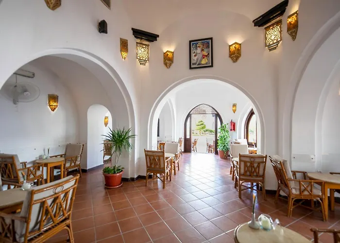 Arabella Azur 3*
