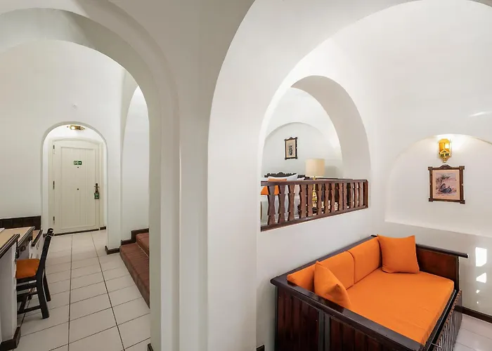 Arabella Azur Resort 3*