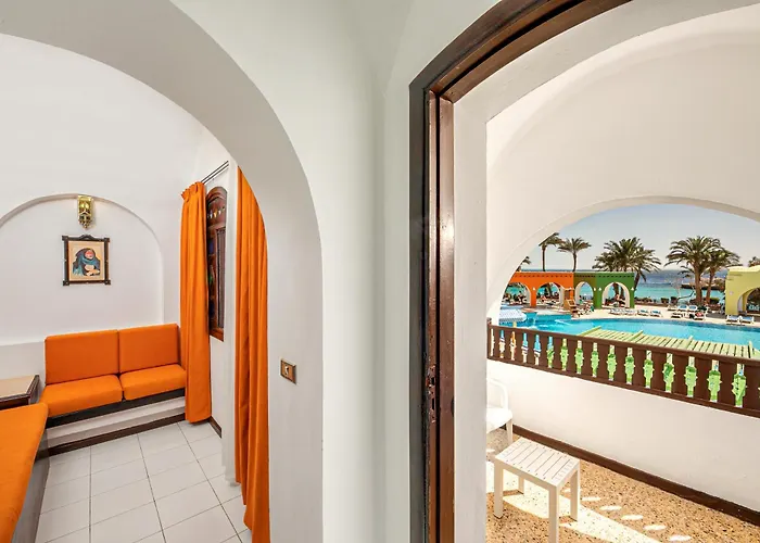 Arabella Azur 3*
