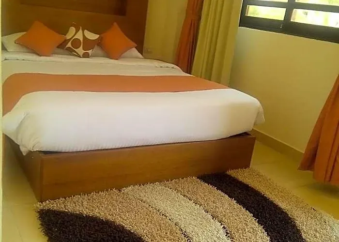 Arabella Azur 3* Hurghada