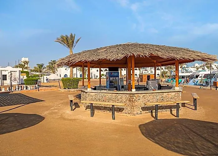 Arabella Azur 3*