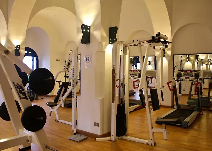 Resort Arabella Azur Hurgada