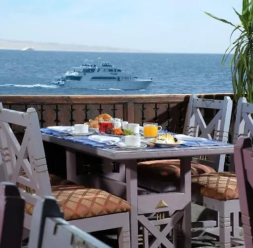 Resort Arabella Azur