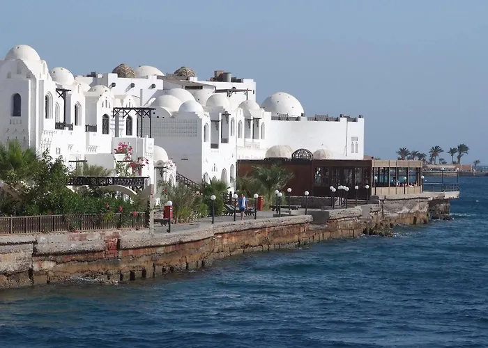 Arabella Azur 3*