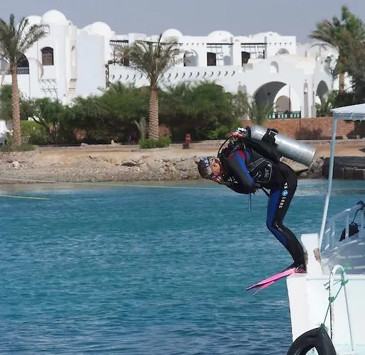 Arabella Azur 3*