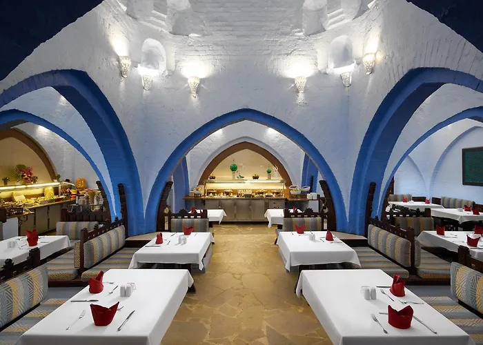 Arabella Azur